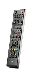 One For All Toshiba TV Replacement Remote Control - Learning URC1919