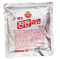 Spicy Korean Ramen Noodle Soup Powder Seasoning – 10.05oz
