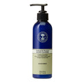 Neal's Yard Remedies Defend and Protect Organic Hand Lotion | 185ml