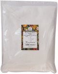 Old India Sea Salt - Fine Medium Coarse Culinary Salt Bulk - 5kg