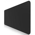 Titanwolf XXL Gaming Mouse Pad – 1000x400mm Extra Large Desk Mat