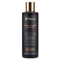 ThickTails Hair Growth Shampoo for Women - Biotin & Caffeine Thickening, 250ml