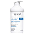 Uriage Xémose Lipid-Replenishing Anti-Irritation Cream | 400ml