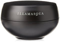 Illamasqua Matte Veil Primer | Oil-Control Hydrating Cream-Gel Vegan