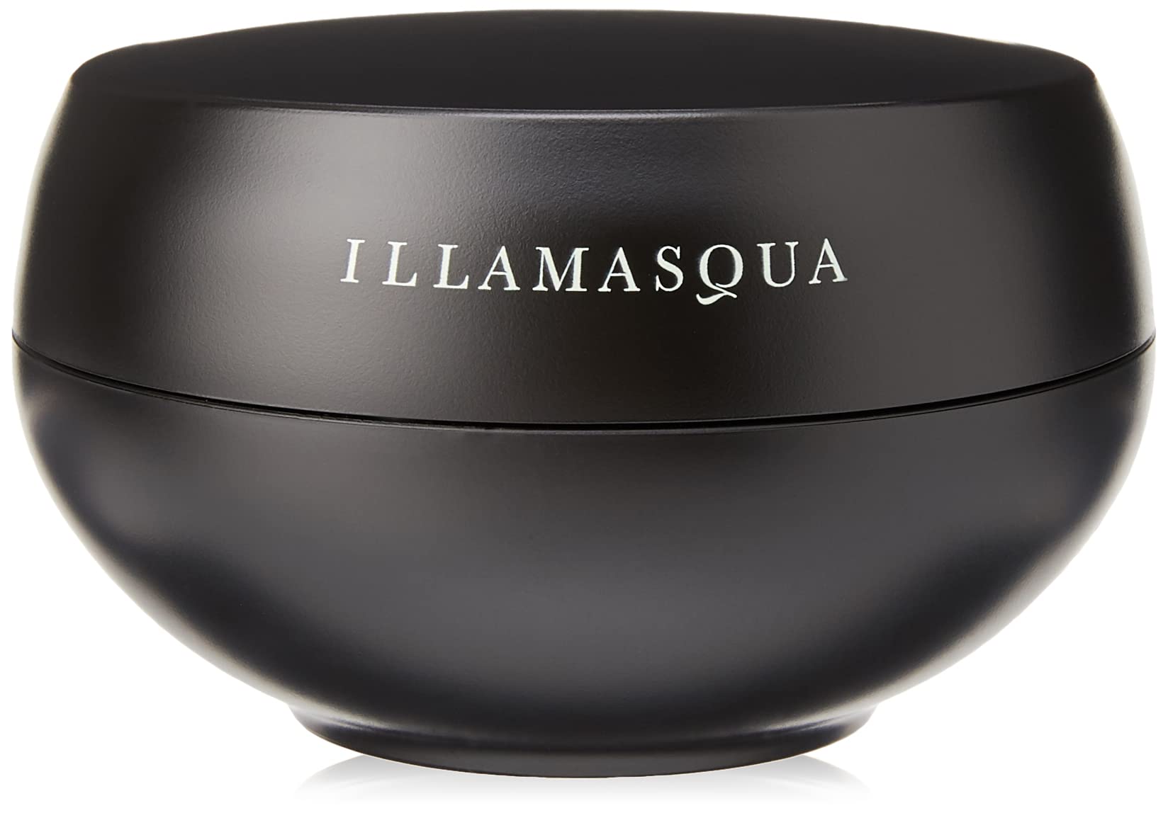 Illamasqua Matte Veil Primer | Oil-Control Hydrating Cream-Gel Vegan