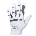 Bionic Men's PerformanceGrip Pro Cabretta Leather Golf Glove - Left