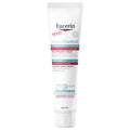 Eucerin AtopiControl Intensive Calming Cream for Dry Skin - 40ml
