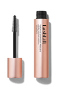 Sculpted by Aimee LashLift Mascara – Ultra-Black Weightless Formula