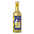 Le Terre di Colombo Extra Virgin Olive Oil | Riviera Ligure DOP - 750ml