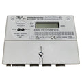EmLite Single Phase kWh Electric Meter – 100A MID Certified LCD Display