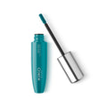 KIKO Milano Maxi Mod Colour Mascara 04 – Volumizing with Argan Oil