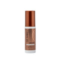 St Moriz Advanced Glow Serum Bronzing Drops with Hyaluronic Acid