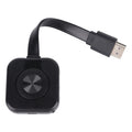 4K HDMI Wireless Display Dongle Adapter for Phone & Laptop