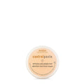Aveda Control Paste – Medium Hold Matte Hair Pomade for Texture, 75ml