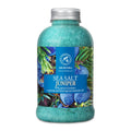 Jolof Store Sea Salt Juniper Bath Soak with Cypress & Lemongrass - 600g