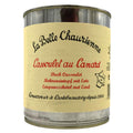 La Belle Chaurienne French Duck Cassoulet with Toulouse Sausage - 2 x 840g