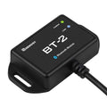 Renogy Bluetooth Module RJ45 for Rover Elite Solar Charge Controllers