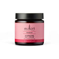 Sukin Rosehip Hydrating Day Cream – Vitamin C & Antioxidants 120ml