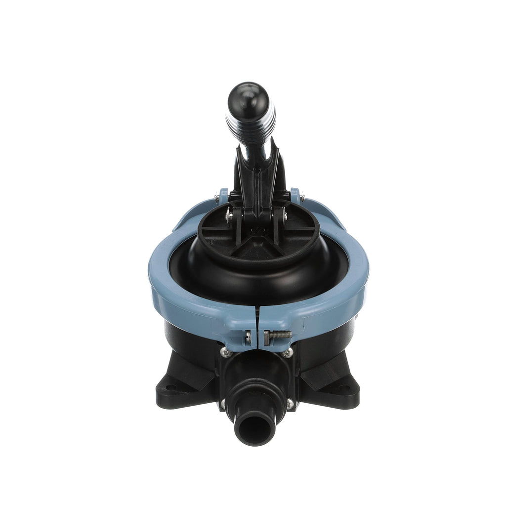Whale BP9005 Gusher Urchin Manual Bilge Pump | 55LPM Waste Water