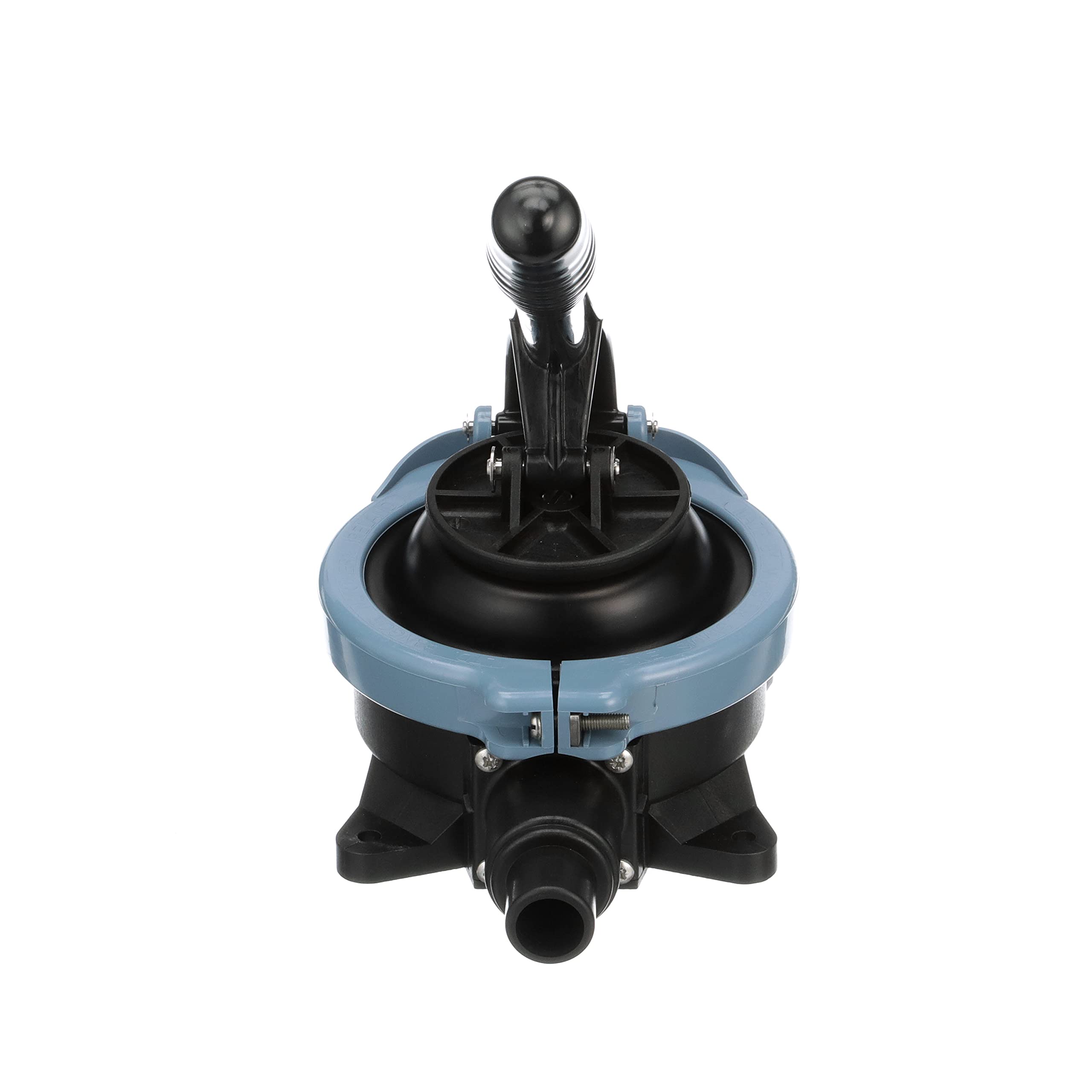 Whale BP9005 Gusher Urchin Manual Bilge Pump | 55LPM Waste Water