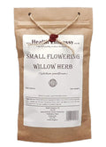 Health Embassy Small Flowering Willow Herb (Epilobium Parviflorum) 100g