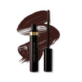Laura Geller Kajal Longwear Mascara – Brown Lengthening & Volumizing