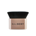 Bali Body Blending Brush | Vegan Self-Tan Applicator for Streak-Free Tan