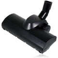 SPARES2GO Airo Turbine Turbo Carpet Brush for Numatic Henry – Black
