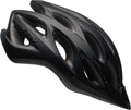 Tracker MTB Helmet – In-Mold Polycarbonate with Visor