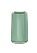 Kleine Wolke Mable Toothbrush Holder – Pastel Maledivia Plastic