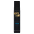 Bondi Sands Ultra Dark Self-Tanning Foam – Vegan Coconut Scented 200mL