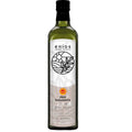 Enios Greek PDO Kalamata Extra Virgin Olive Oil – 1L Polyphenol Rich