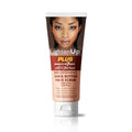 LightenUp Brightening Face Wash by – Daily Facial Cleanser