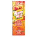 Fiesta Sun Mango Melt Sizzling Hot XXX Dark Tanning Lotion – 236ml