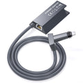 Starlink Ethernet Adapter for Gen 2 Satellite Internet