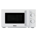 Altimo MMW701W 700W 20L White Microwave Oven with Defrost Function