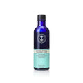 Neal's Yard Remedies Geranium & Orange Foaming Bath - Organic 200ml