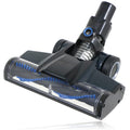 Spares2go Motorized Floor Brush Head for Vax ONEPWR Blade 3 & 4 Pet