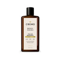 Cremo Reserve Collection Body Wash – Italian Bergamot Men's Shower Gel