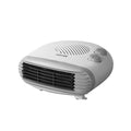 Warmlite WL44004 Portable Fan Heater | 2000W Electric Space Heater