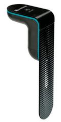 Gardena Smart Sensor – Intelligent Soil Moisture and Temperature Meter