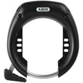 ABUS 5755L NR Frame Lock – Hardened Steel Bicycle Security Lock