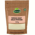 Hatton Hill Whole Goat Milk Powder 500g – Full Cream & High Calcium