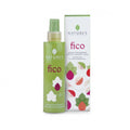Bios Line Nature's Fig Water Vitalizer – Natural Fragrance Mist, 150ml