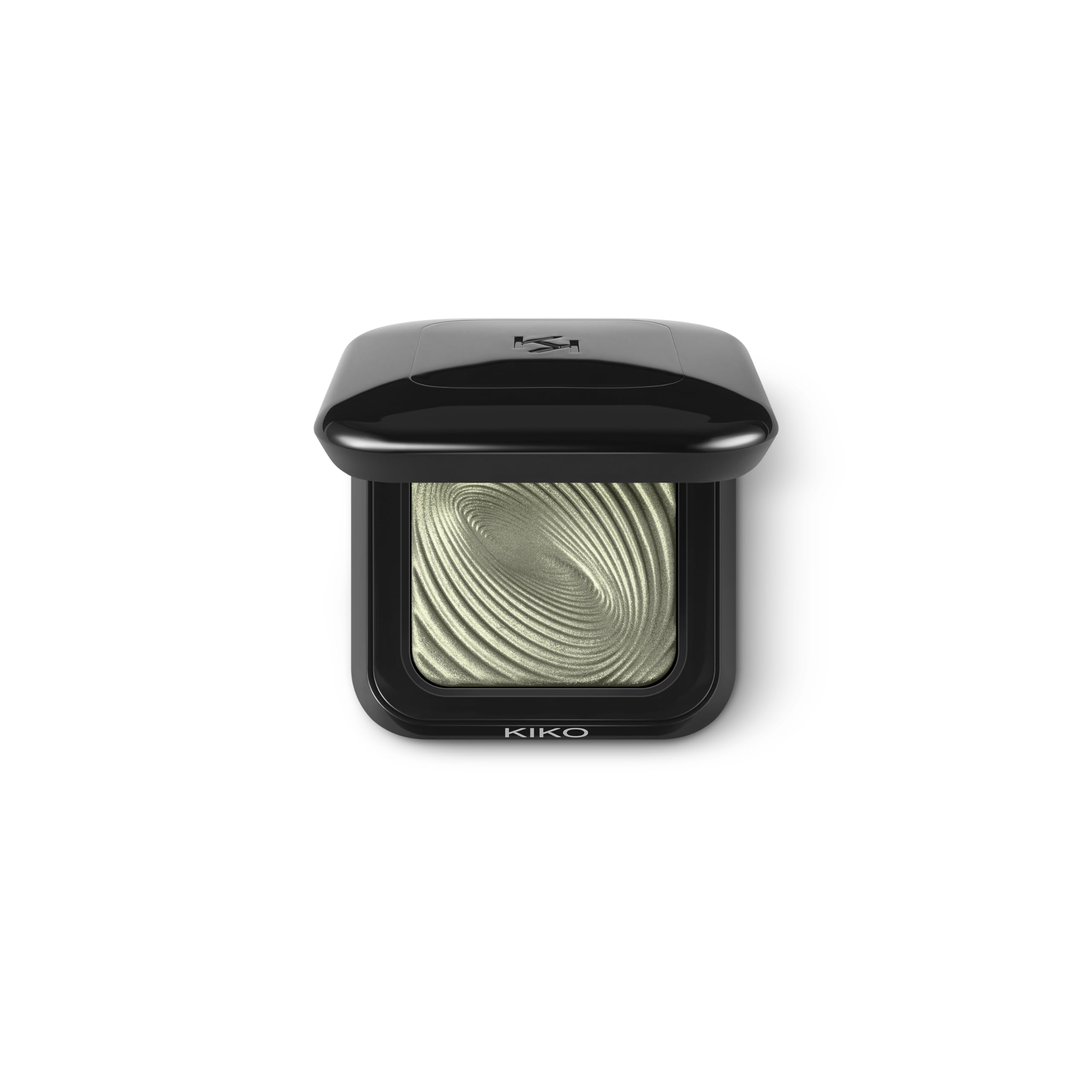 KIKO Milano Water Eyeshadow 16 | Long Lasting Wet and Dry Eye Makeup