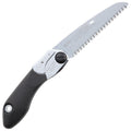 Silky Pocketboy 130mm Folding Hand Saw - Universal Use Woodworking Tool