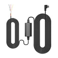 BOTSLAB Hardwire Kit for G980H Dash Cam | Type-C Port Parking Mode