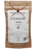 Eyebright Herb Tea by Health Embassy | Euphrasia L Loose Leaf - 100g