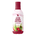 Forever Living Aloe Berry Nectar – Cranberry & Apple Aloe Vera Gel 1L