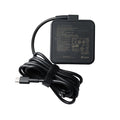 Delta 65W USB-C Charger for ASUS Zenbook, Lenovo Thinkpad & HP